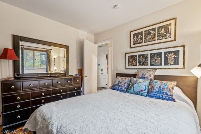 4 Sunrise Dr 10, Vernon Twp., NJ 07462