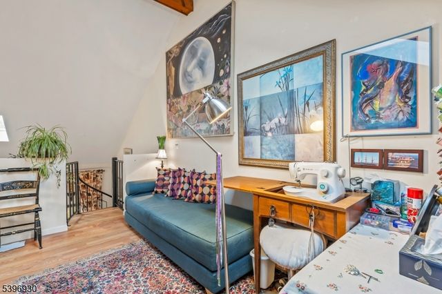 4 Sunrise Dr 10, Vernon Twp., NJ 07462