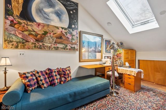 4 Sunrise Dr 10, Vernon Twp., NJ 07462