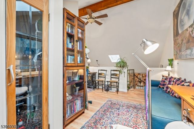 4 Sunrise Dr 10, Vernon Twp., NJ 07462