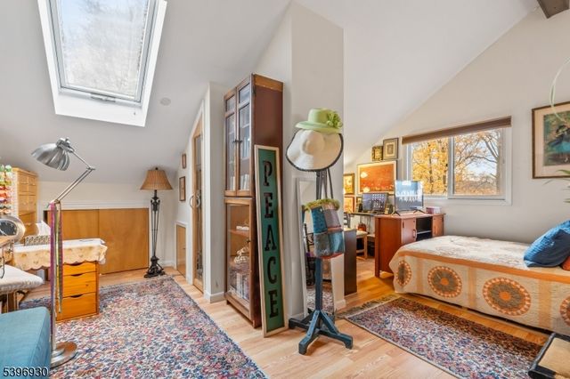 4 Sunrise Dr 10, Vernon Twp., NJ 07462