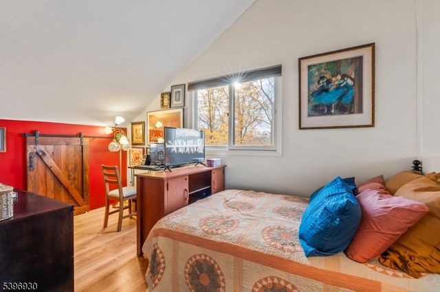 4 Sunrise Dr 10, Vernon Twp., NJ 07462