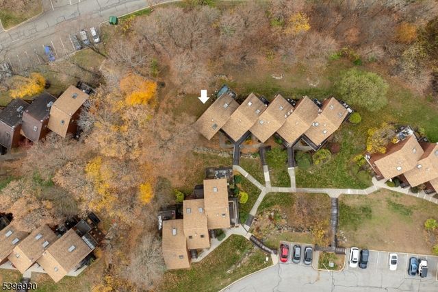 4 Sunrise Dr 10, Vernon Twp., NJ 07462