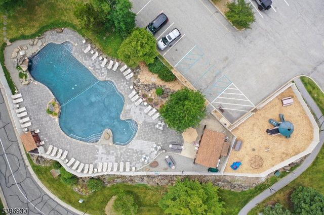 4 Sunrise Dr 10, Vernon Twp., NJ 07462