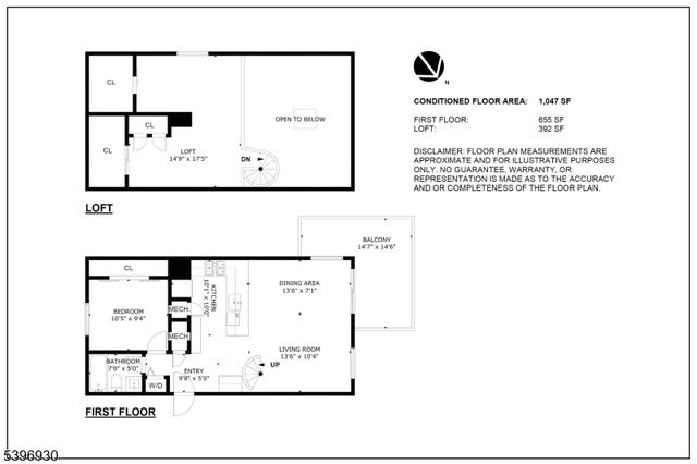 4 Sunrise Dr 10, Vernon Twp., NJ 07462