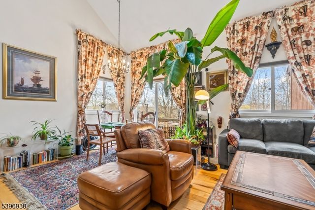 4 Sunrise Dr 10, Vernon Twp., NJ 07462