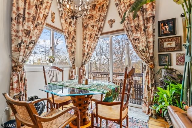 4 Sunrise Dr 10, Vernon Twp., NJ 07462