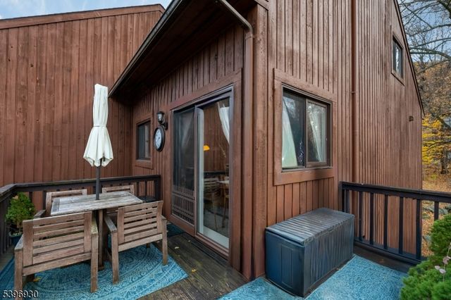 4 Sunrise Dr 10, Vernon Twp., NJ 07462