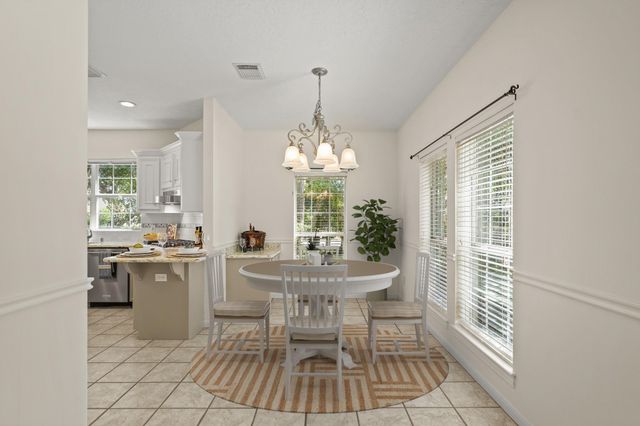 12690 Longmire Way, Conroe, TX 77304