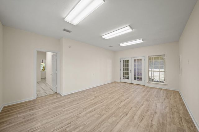 12690 Longmire Way, Conroe, TX 77304