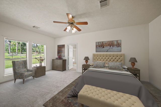 12690 Longmire Way, Conroe, TX 77304