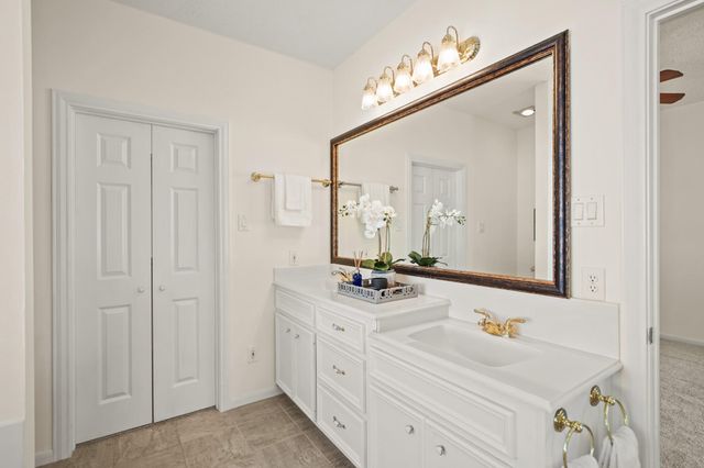 12690 Longmire Way, Conroe, TX 77304