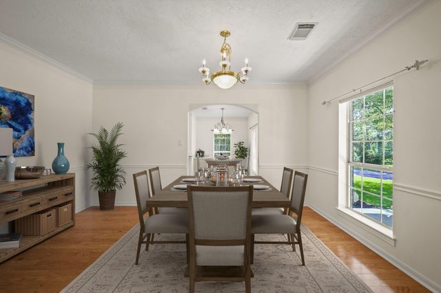 12690 Longmire Way, Conroe, TX 77304