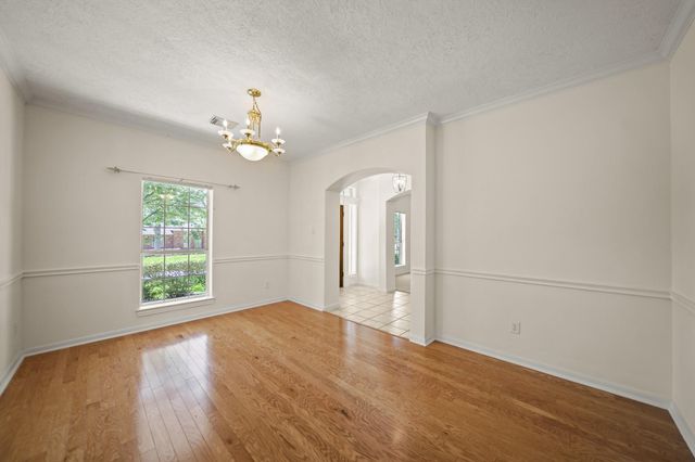 12690 Longmire Way, Conroe, TX 77304