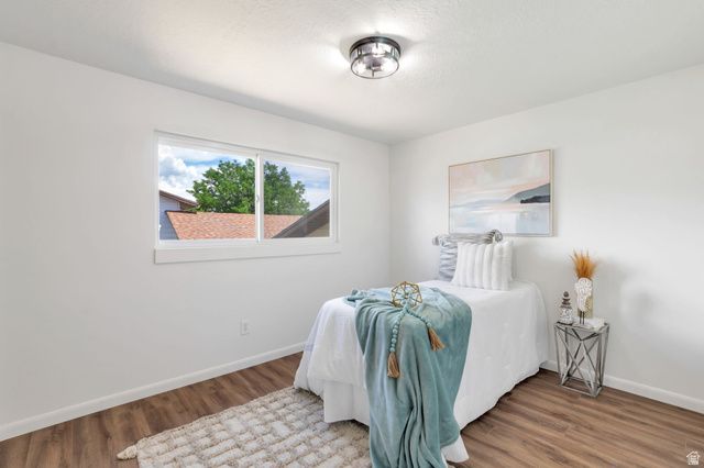 3632 W 4650 S, Roy, UT 84067