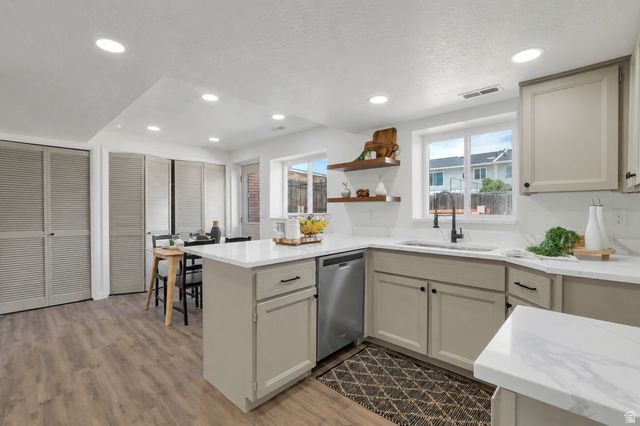 3632 W 4650 S, Roy, UT 84067
