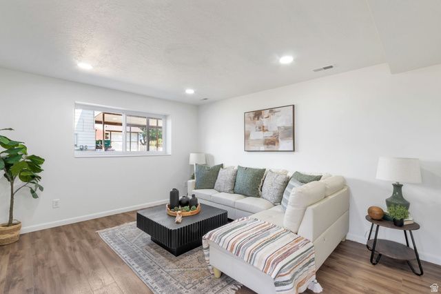 3632 W 4650 S, Roy, UT 84067