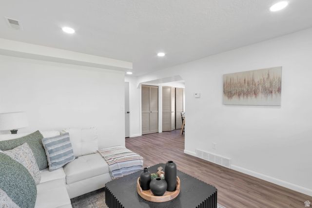 3632 W 4650 S, Roy, UT 84067