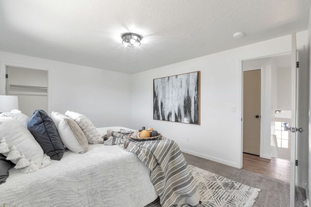 3632 W 4650 S, Roy, UT 84067