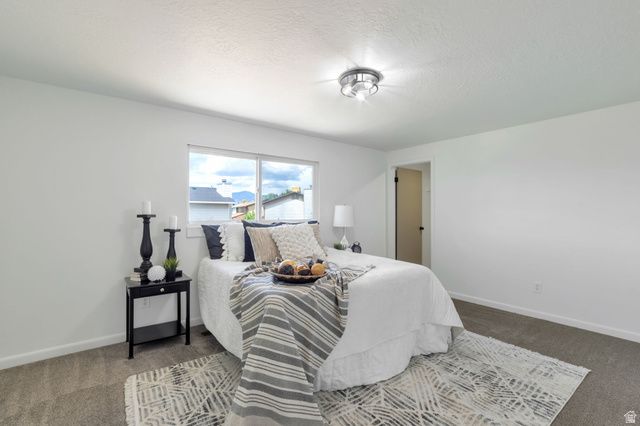 3632 W 4650 S, Roy, UT 84067