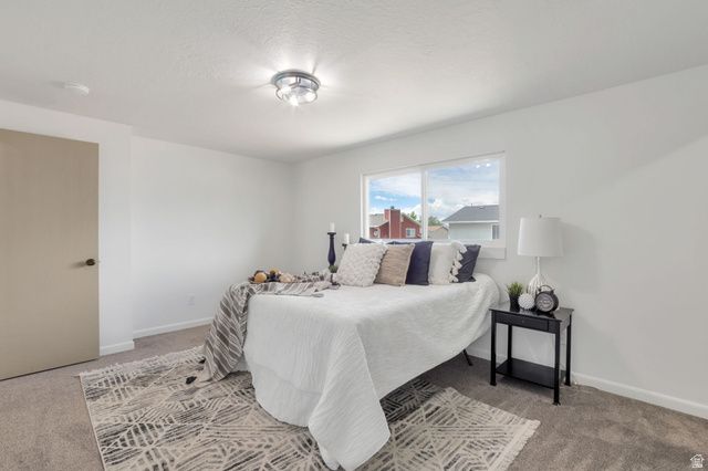 3632 W 4650 S, Roy, UT 84067