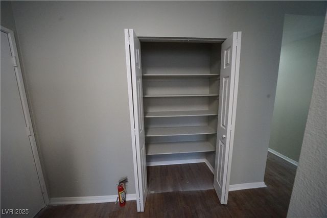 5250 South Rainbow Boulevard 1075, Las Vegas, NV 89118