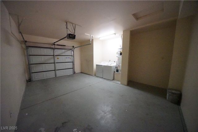 5250 South Rainbow Boulevard 1075, Las Vegas, NV 89118