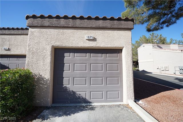 5250 South Rainbow Boulevard 1075, Las Vegas, NV 89118