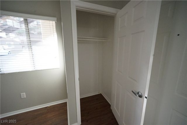 5250 South Rainbow Boulevard 1075, Las Vegas, NV 89118