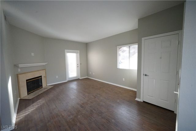 5250 South Rainbow Boulevard 1075, Las Vegas, NV 89118