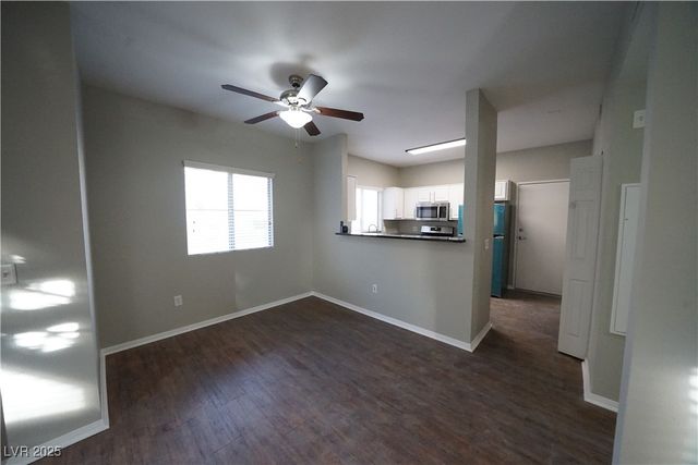 5250 South Rainbow Boulevard 1075, Las Vegas, NV 89118