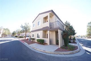 5250 South Rainbow Boulevard 1075, Las Vegas, NV 89118