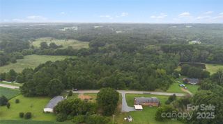 0 Faulks Church Road, Marshville, NC 28103