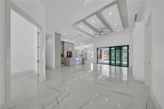 3414 NW 1st TER, Cape Coral, FL 33993