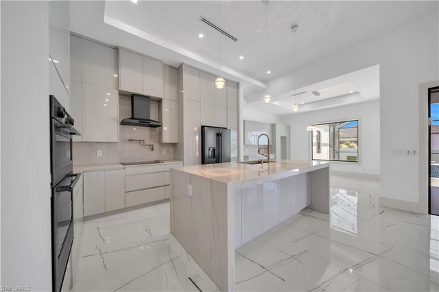 3414 NW 1st TER, Cape Coral, FL 33993