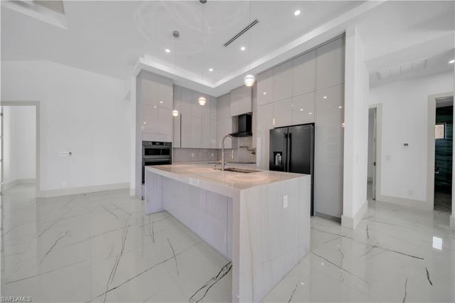 3414 NW 1st TER, Cape Coral, FL 33993