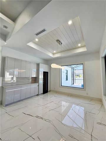 3414 NW 1st TER, Cape Coral, FL 33993