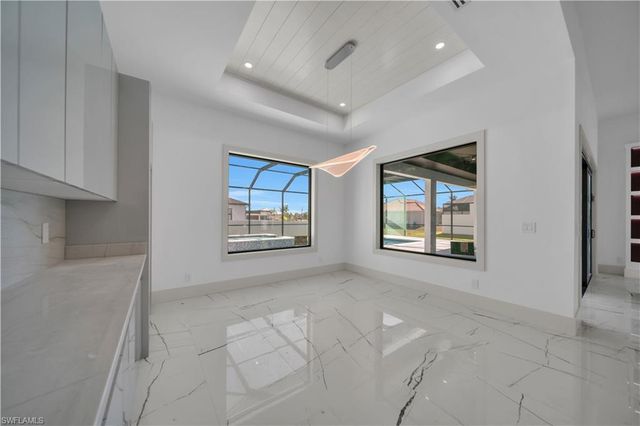 3414 NW 1st TER, Cape Coral, FL 33993