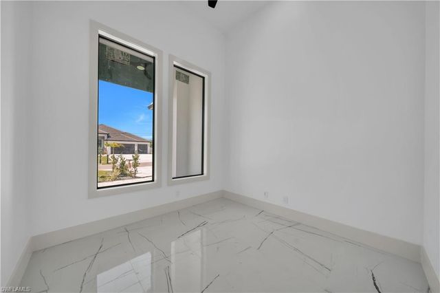 3414 NW 1st TER, Cape Coral, FL 33993