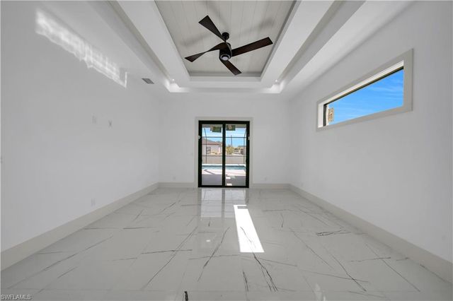 3414 NW 1st TER, Cape Coral, FL 33993