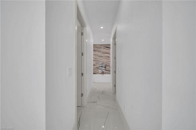3414 NW 1st TER, Cape Coral, FL 33993