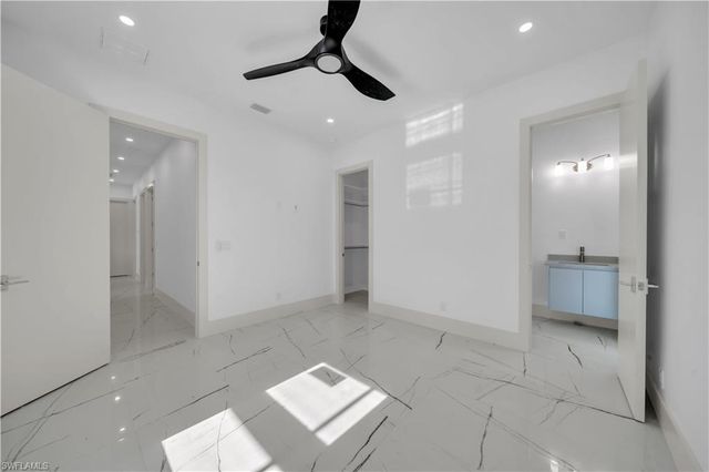 3414 NW 1st TER, Cape Coral, FL 33993