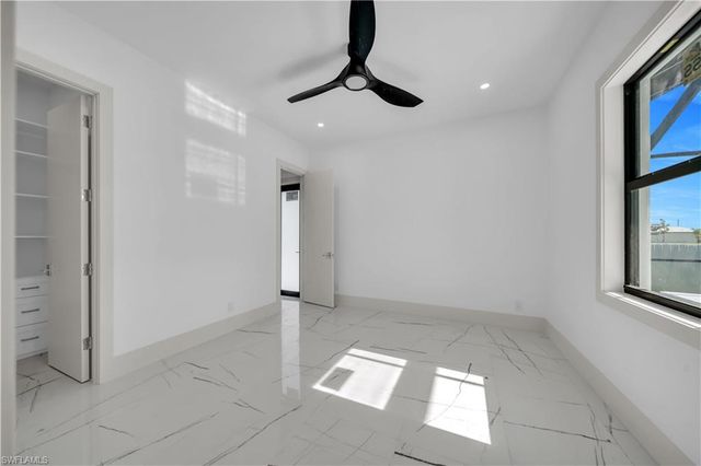 3414 NW 1st TER, Cape Coral, FL 33993