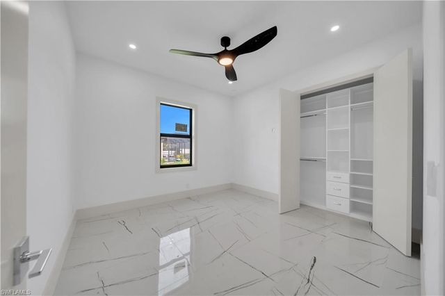 3414 NW 1st TER, Cape Coral, FL 33993
