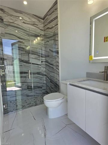 3414 NW 1st TER, Cape Coral, FL 33993