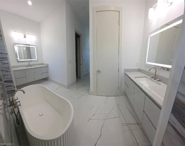 3414 NW 1st TER, Cape Coral, FL 33993