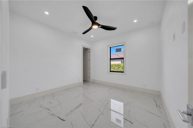 3414 NW 1st TER, Cape Coral, FL 33993