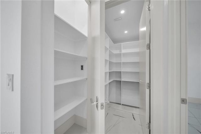 3414 NW 1st TER, Cape Coral, FL 33993