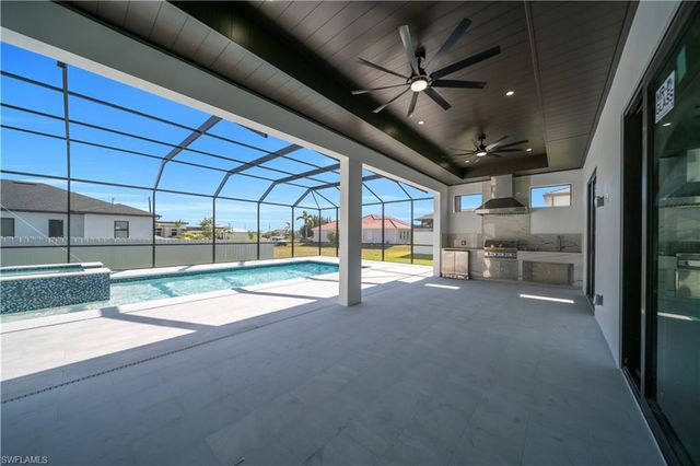 3414 NW 1st TER, Cape Coral, FL 33993