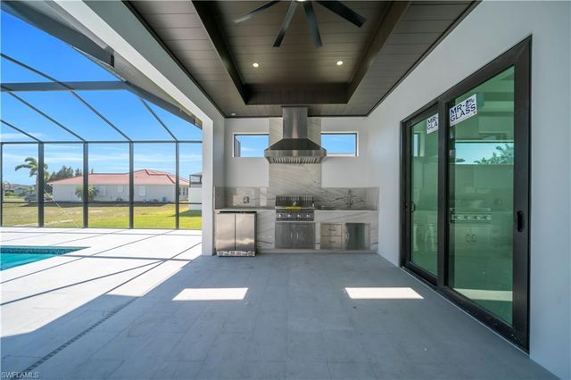 3414 NW 1st TER, Cape Coral, FL 33993